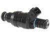 OEM 13641736908 Fuel Injector