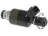 AIRTEX / WELLS  4G1068 Fuel Injector