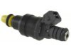 AIRTEX / WELLS  4G1074 Fuel Injector