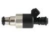 OEM 17109596 Fuel Injector