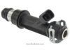 AIRTEX / WELLS  4G1076 Fuel Injector