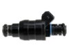 AIRTEX / WELLS  4G1077 Fuel Injector