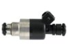 OEM 17120683 Fuel Injector