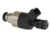 AIRTEX / WELLS  4G1081 Fuel Injector