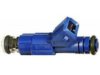 OEM 4770392 Fuel Injector