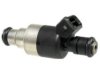 AIRTEX / WELLS  4G1084 Fuel Injector