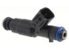 AIRTEX / WELLS  4G1087 Fuel Injector