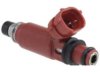 OEM 1571052G00 Fuel Injector