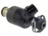 AIRTEX / WELLS  4G1096 Fuel Injector