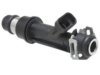 AIRTEX / WELLS  4G1098 Fuel Injector