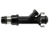 AIRTEX / WELLS  4G1101 Fuel Injector