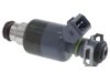 AIRTEX / WELLS  4G1109 Fuel Injector