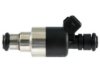 OEM 17112286 Fuel Injector