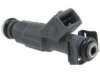 AIRTEX / WELLS  4G1117 Fuel Injector