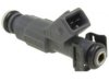 AIRTEX / WELLS  4G1118 Fuel Injector