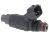 AIRTEX / WELLS  4G1123 Fuel Injector