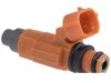 OEM 2320950050 Fuel Injector