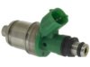 OEM 1571067D00 Fuel Injector