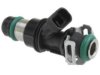 AIRTEX / WELLS  4G1126 Fuel Injector