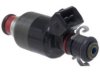 OEM 17121705 Fuel Injector