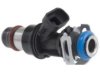 AIRTEX / WELLS  4G1131 Fuel Injector