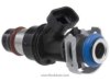 AIRTEX / WELLS  4G1132 Fuel Injector