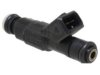 OEM 5277739 Fuel Injector