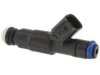 OEM 4669938AB Fuel Injector