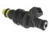 OEM 4669011 Fuel Injector
