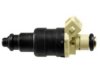 OEM 4418661 Fuel Injector