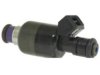 OEM 17109450 Fuel Injector