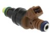 OEM 53030518AB Fuel Injector