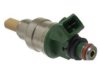 OEM M115 Fuel Injector