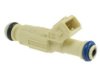 OEM F7RZ9F593BA Fuel Injector