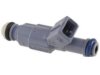 OEM F5DZ9F593B Fuel Injector