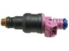 OEM FOTZ9F593DA Fuel Injector