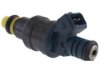 OEM F4SE9F593B1A Fuel Injector