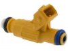 OEM XL2Z9F593AA Fuel Injector