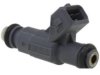 OEM F77Z9F593BA Fuel Injector