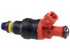 OEM 92TF9F593AA Fuel Injector