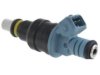 OEM E8TE9F593B1C Fuel Injector