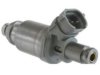 AIRTEX / WELLS  4G1287 Fuel Injector
