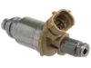 OEM 2320916150 Fuel Injector