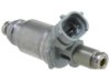 OEM 2320916120 Fuel Injector