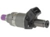 OEM 06164PM8A00 Fuel Injector