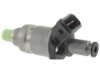 OEM 06164P05A00 Fuel Injector