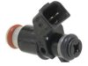 OEM 16450PLC003 Fuel Injector