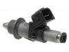 OEM 06164PCA000 Fuel Injector