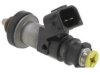 OEM 06164PCX000 Fuel Injector