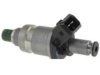 OEM 06164P13000 Fuel Injector